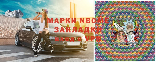 PSILOCYBIN Верхний Тагил