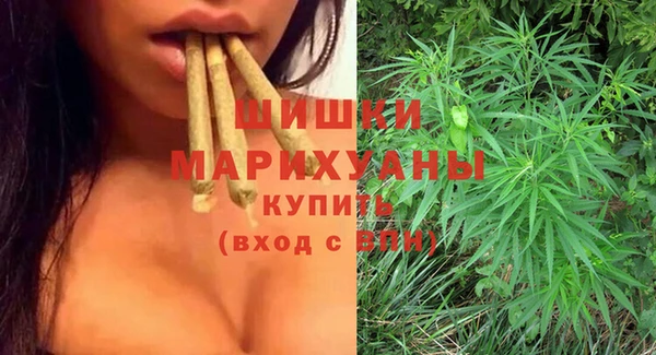 ECSTASY Болхов