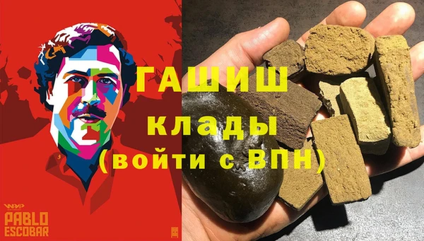 PSILOCYBIN Верхний Тагил