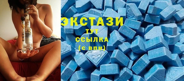 PSILOCYBIN Верхний Тагил